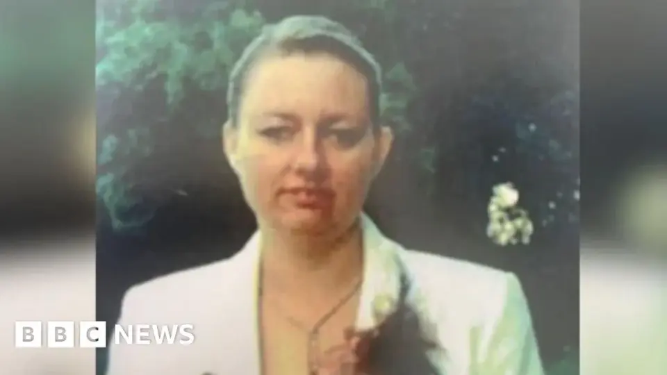 Braintree murder trial: Accused friend denies killing Helen Bloomfield