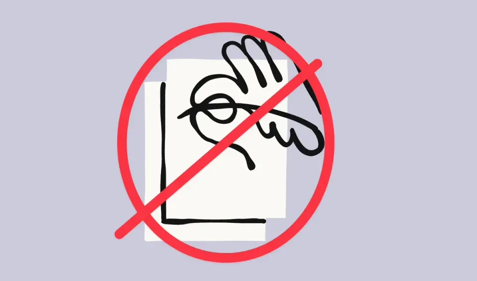 Anthropic’s AI Watermark: A Subtle Detectability Trick That Upsets Writers