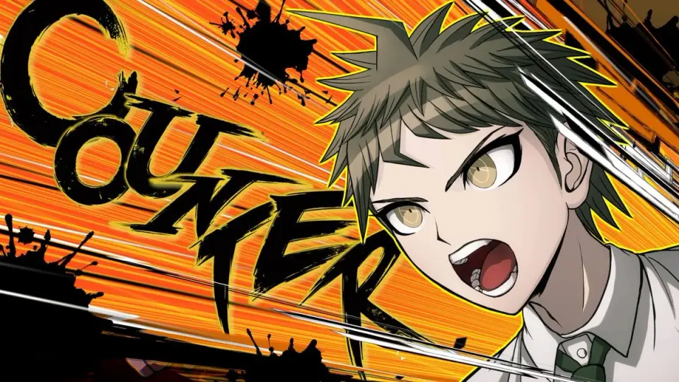 Danganronpa 2x2 Unveils Slayhem Mode, a 20% Longer Narrative Across Modern Platforms