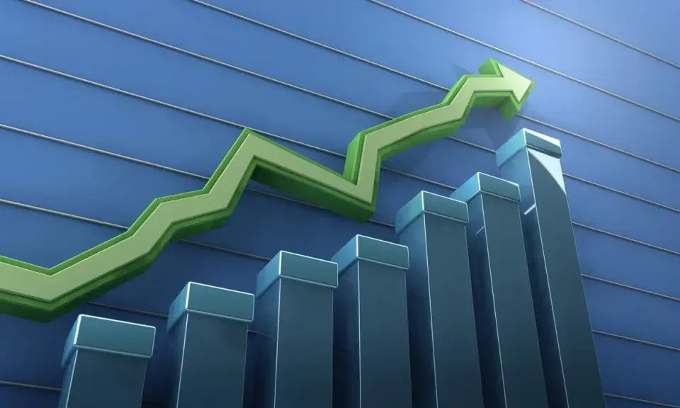 Sandisk stock climbs on Evercore's bullish cash-flow and buyback thesis