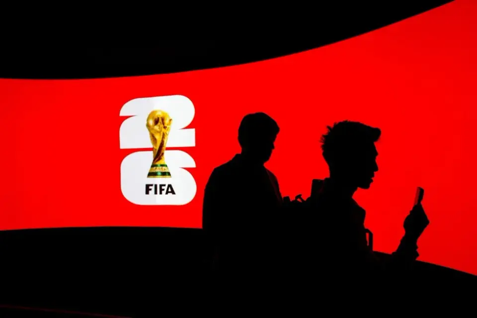Canada confirms denial of entry for Iran's football chief