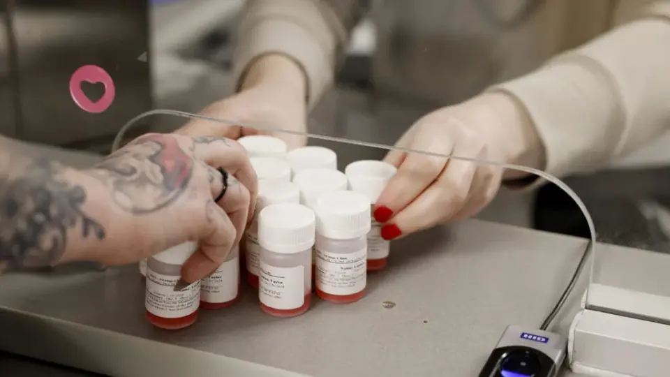 Methadone Clinics Adopt Flexible Rules, but Critics Warn of Uneven Implementation