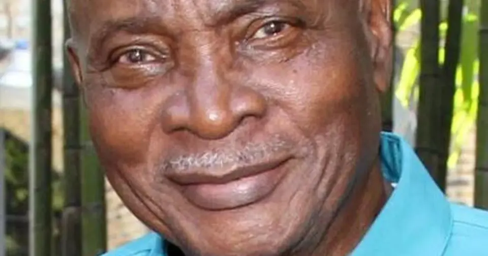 Mighty Sparrow, Caribbean Calypso Icon, Dies at 91 in New York