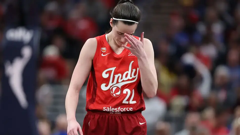 Free-Throw Woes Sink Fever in OT Heartbreaker vs Aces