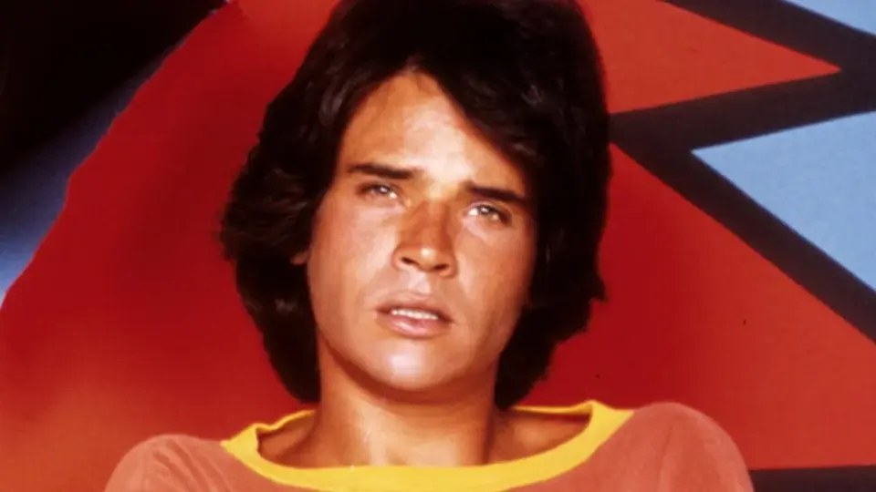 Michael Gray, 'Shazam!' Star and Teen Idol, Dies at 75