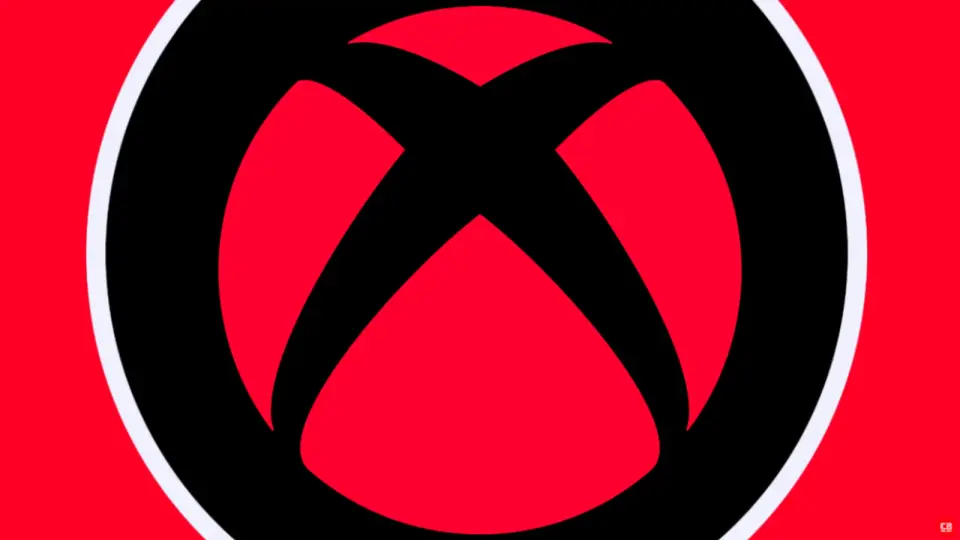 Boom Boom Rocket Delisted, Blocking New Xbox Purchases