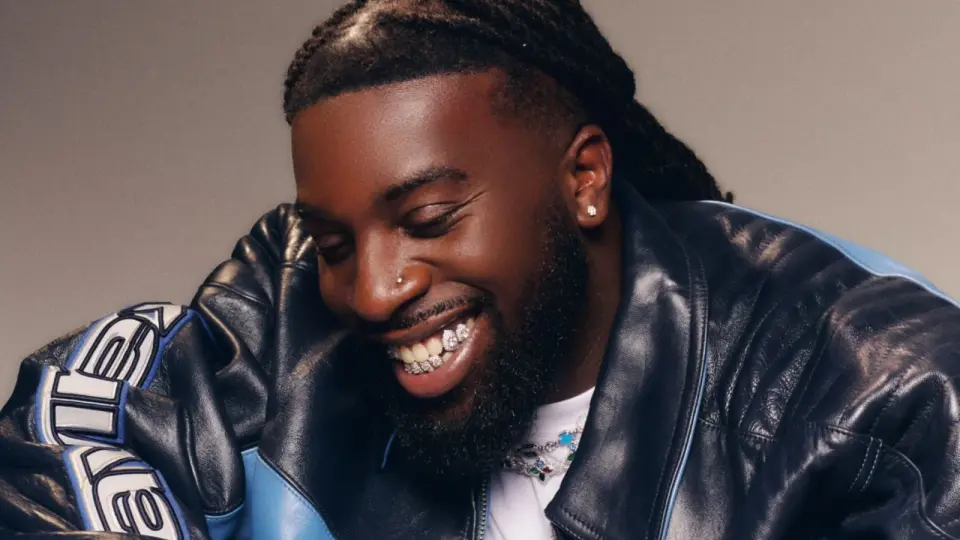 Pop Songwriter Talay Riley Dies at 35 in East London Stabbing