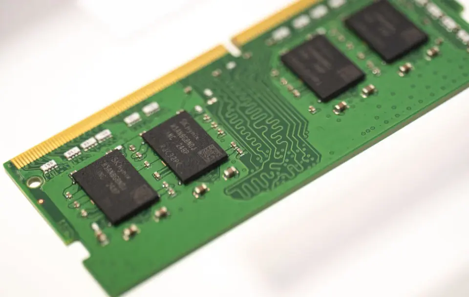 Memory makers warn AI-driven RAM shortage will persist through 2028
