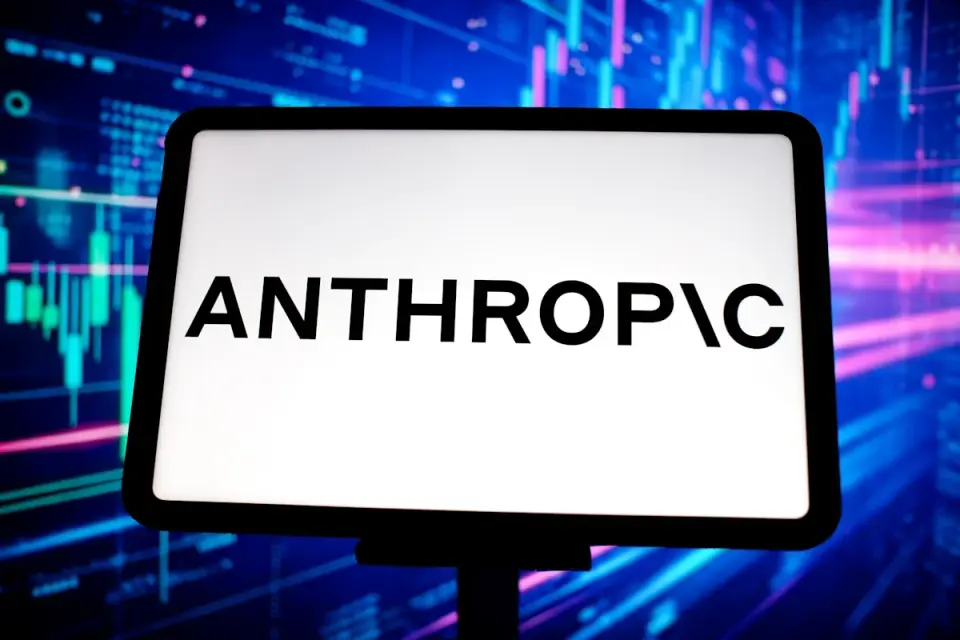 Anthropic's IPO Ambitions Face Skepticism Over $30 Trillion Valuation and Client Churn