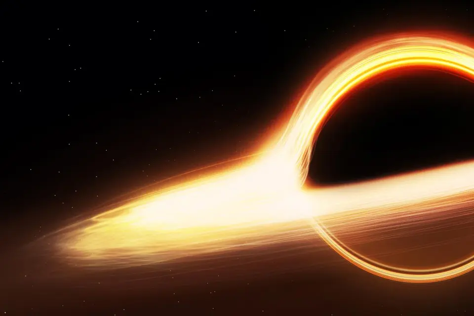 Giant Black Holes Likely Grow by Chains of Mergers in Dense Star Clusters