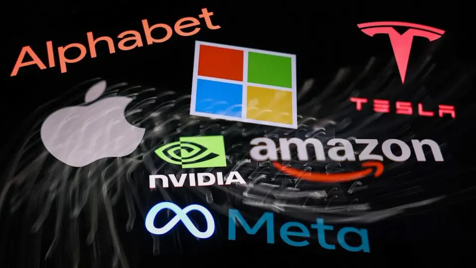 Meta bets big on AI infrastructure with 2026 spend guidance of $125B-$145B