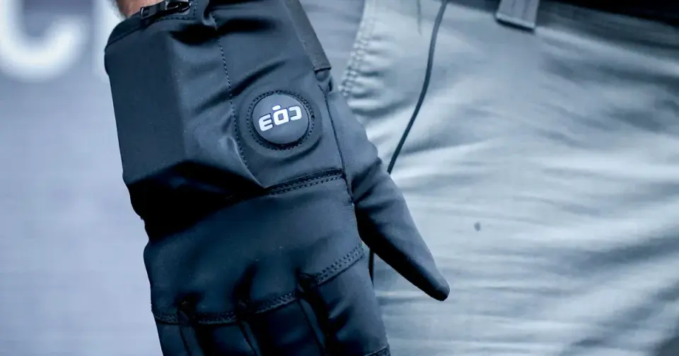 Omaha drops shock-glove tool from school policing amid backlash