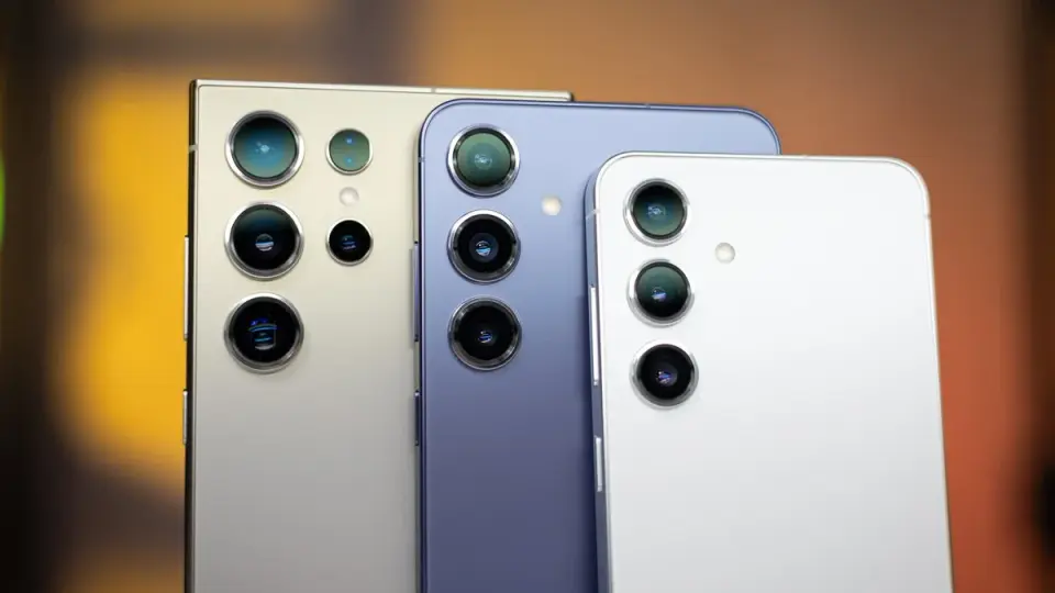 Samsung delays One UI 9 for Galaxy S24, offering only security patch
