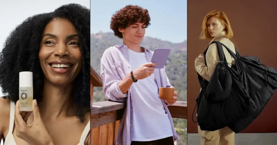 October 2026 Product Launches: From Amazon's Tiny Kindle to Peloton's New Treadmills