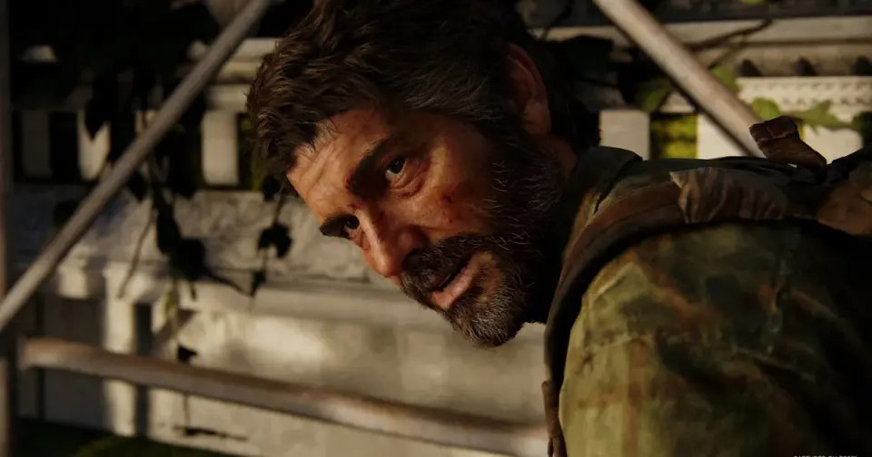 Sony retools PC strategy: single-player first-party titles staying PlayStation-only while live-service games go multi-platform