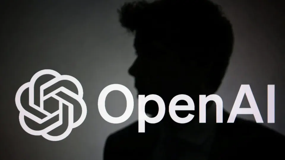 OpenAI shuts down Russian-linked ChatGPT accounts used for covert misinformation