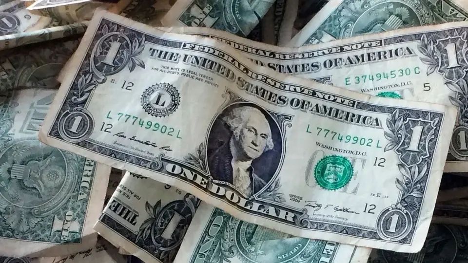Oregon minimum wage rises across all regions on July 1
