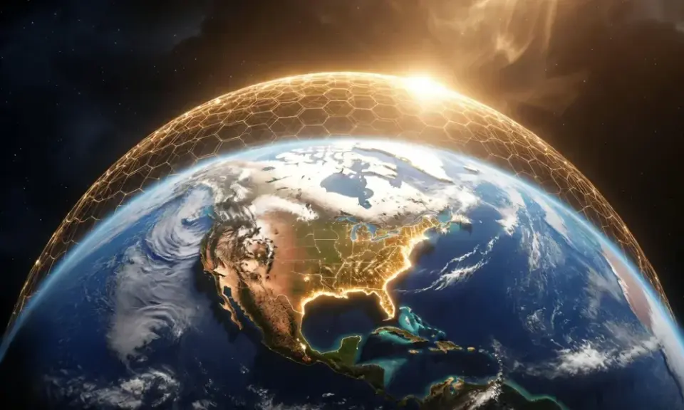 SpaceX ramps up Starshield deployment with new classified launch and upcoming rideshare mission