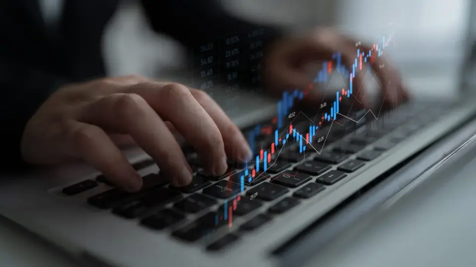 The $1M Dividend Portfolio That Delivers $67,500 Annually