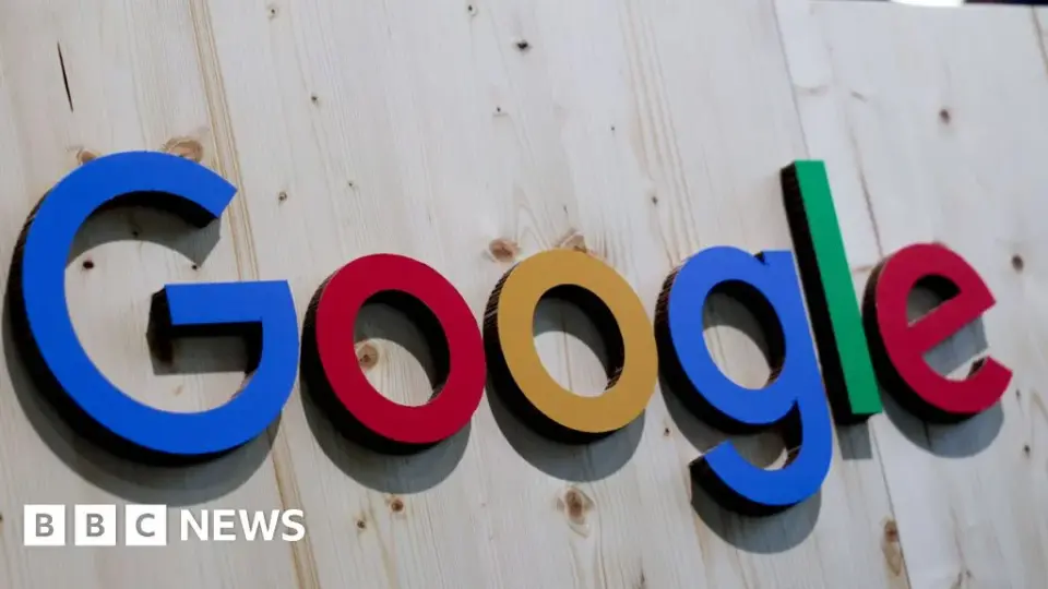 Ireland fines Google €403m for GDPR breaches over location data handling