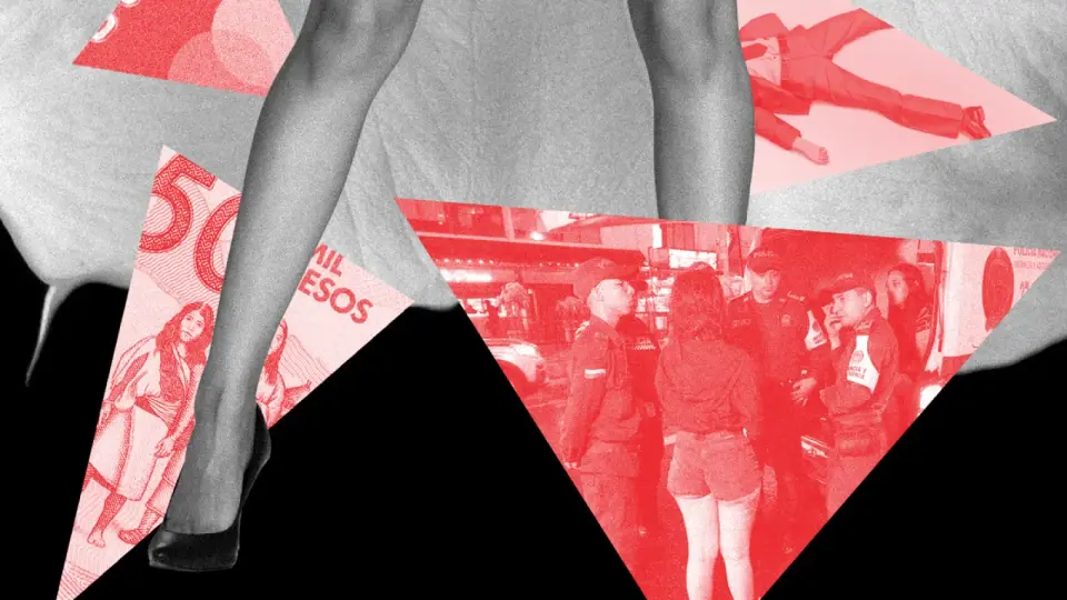 Devil’s Breath in Medellín: The Mind-Altering Drug Behind Tourist Robberies