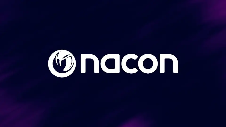 Spiders Studio Closes Shop as Nacon Insolvency Claims First Casualty