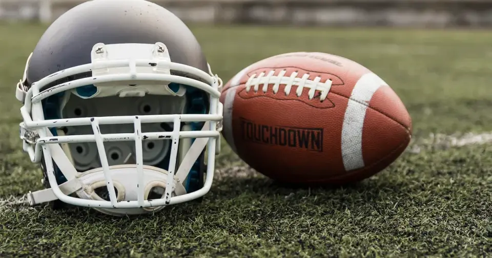 Wisconsin father cited for disorderly conduct after tripping 9-year-old during youth football game