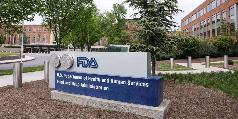 Replimune Wins FDA Nod for Tudriqev After Roller-Coaster Run, Shares Dip