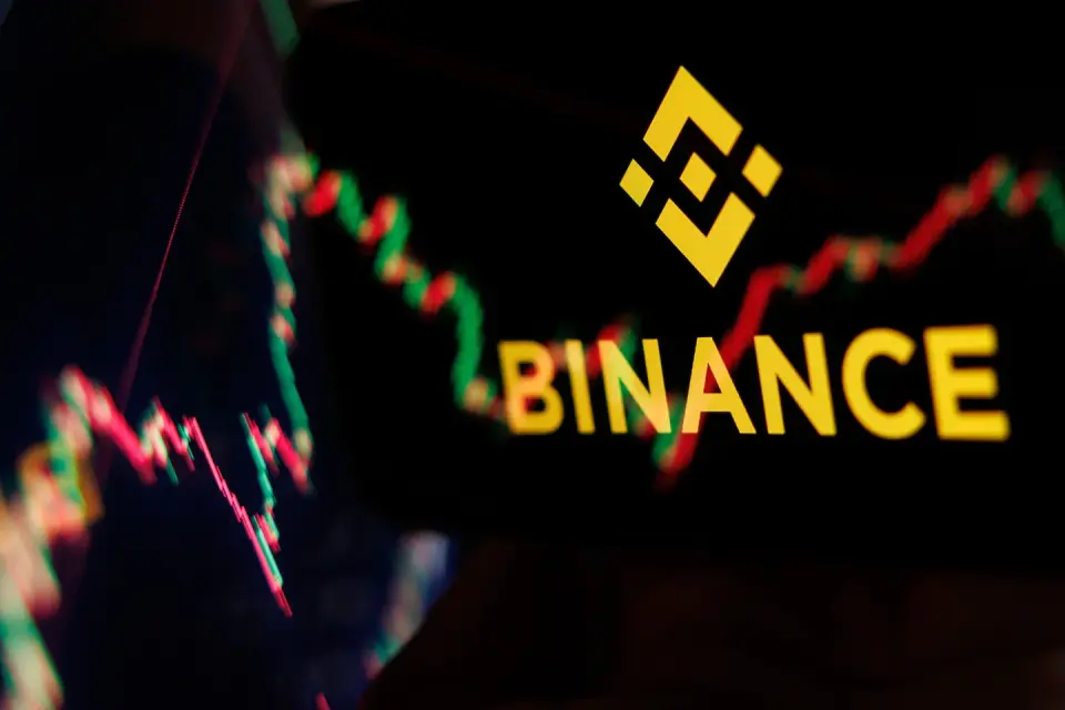 Binance absorbs $6.3 billion North Korean heist as industry scrambles to harden defenses