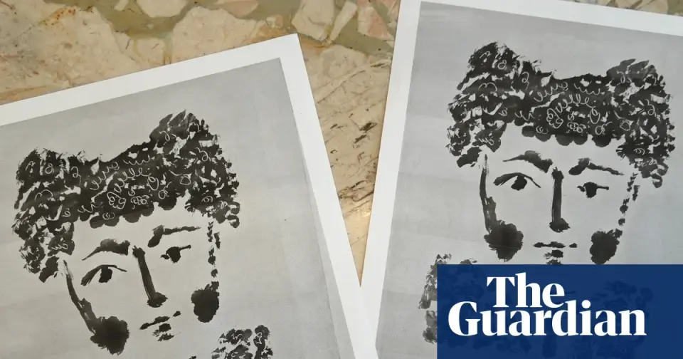 Milwaukee Picasso Print Reemerges After 6-Year Stolen-Art Mystery