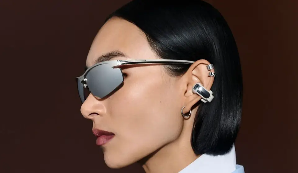 Bose Launches 2nd-Gen Ultra and New Sport Open Earbuds for $299 and $199