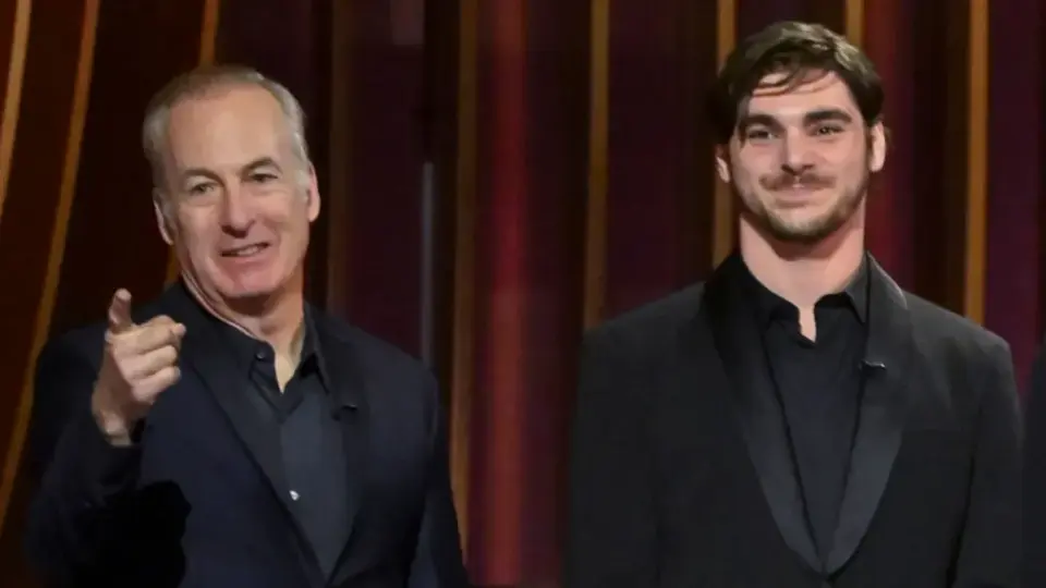RJ Mitte, 'Breaking Bad' Star and Disability Advocate, Dies by Suicide at 34