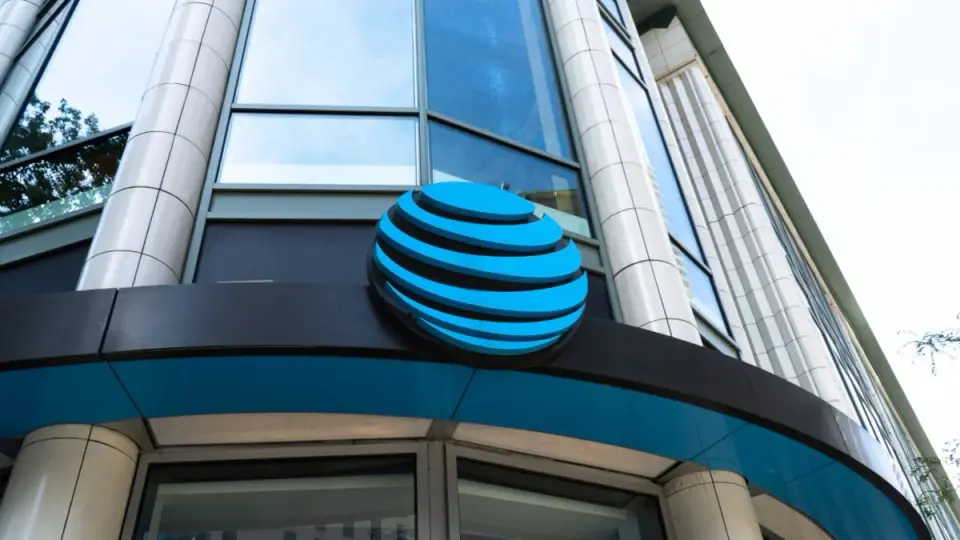 Apple to replace iPhone 18 Pro Max units with AT&T cellular defects