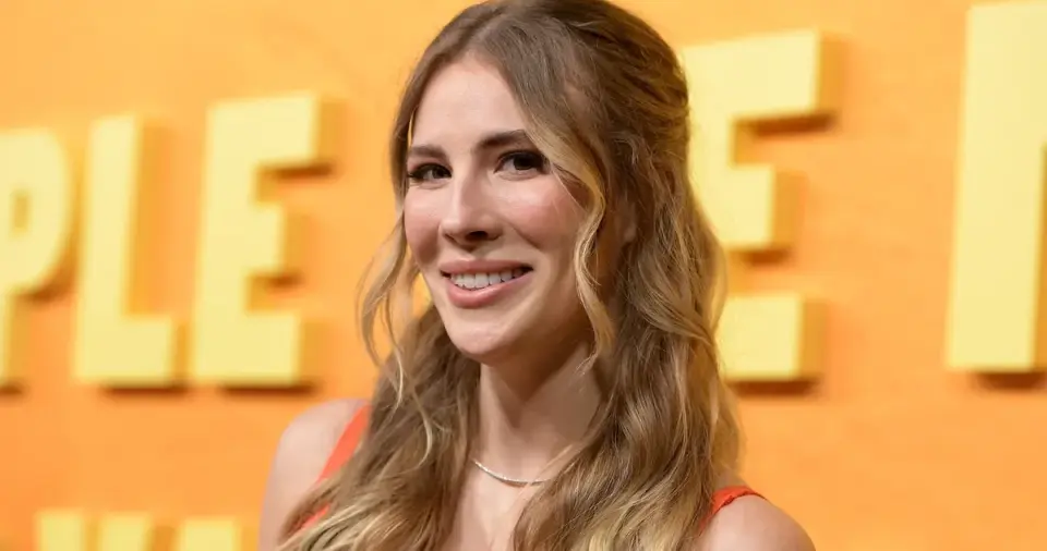 Emily Henry Urges Faith in Beach Read Film Adaptation
