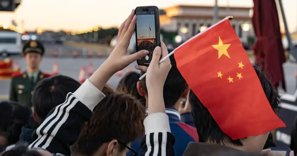 Research reveals embedded censorship in Alibaba's Qwen AI, prompting calls for 'Westernized' model edits