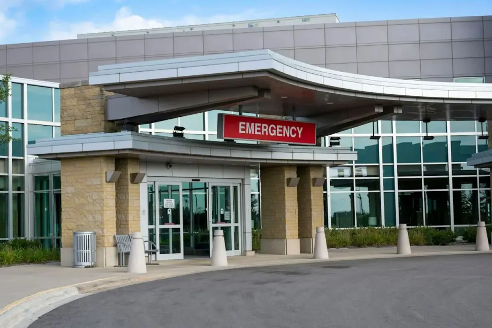 When a hospital becomes your insurer: early clues from the payvider wave