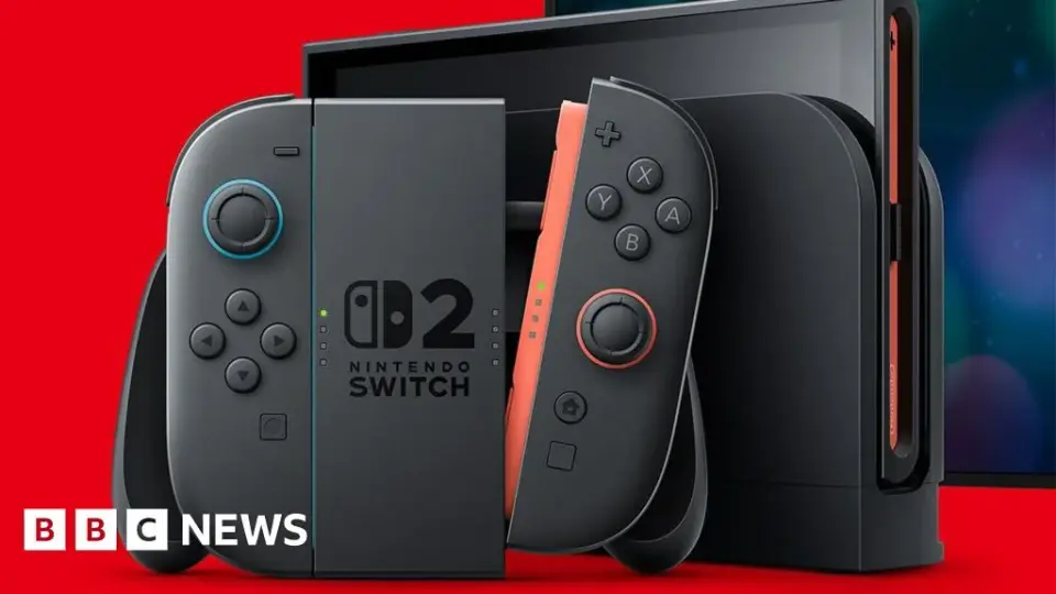 Switch 2 price hike set to hit markets worldwide from September