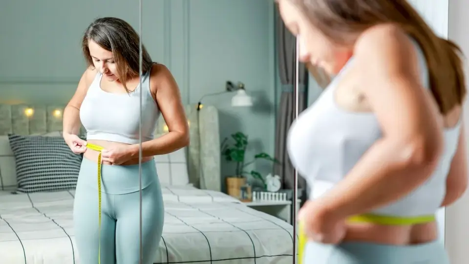 Experts warn: five GLP-1 mistakes to avoid for better weight-loss results