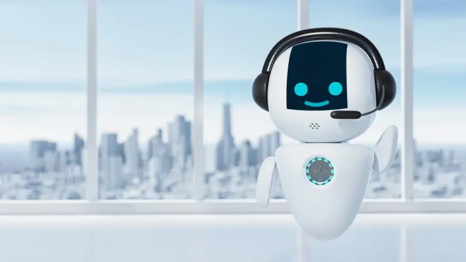 Congress probes Delaware's plan to grant AI agents corporate legal personhood
