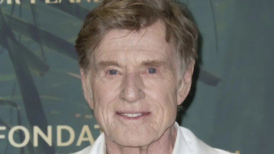 Emmys 2026 Memorial Segment Draws Scrutiny for Omitting Redford, Norris, and Brendon