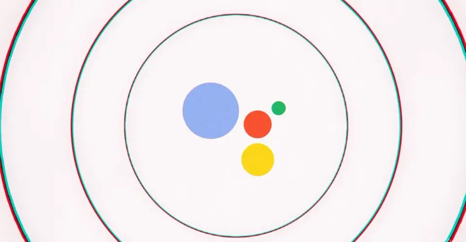 Google Assistant exits Android devices this September as Gemini takes over