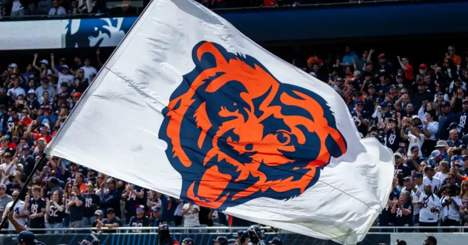 McCook pitches tax-free Bears stadium on quarry land
