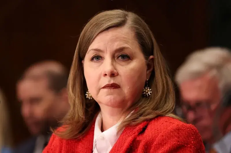 Fed Officials Hint at Hikes as Inflation Risks Grow