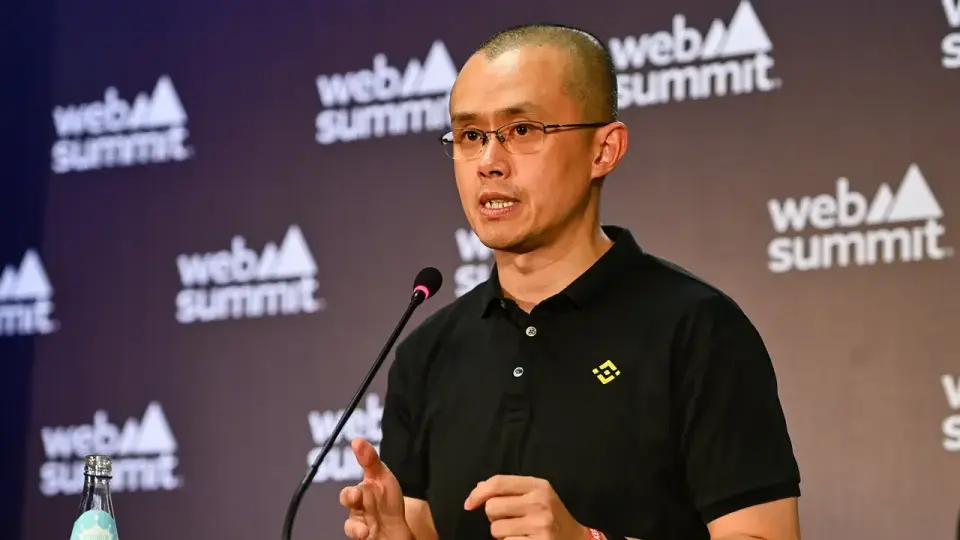 Binance Covers $6.3B North Korean Heist as Experts Warn of AI-Driven Cyber War