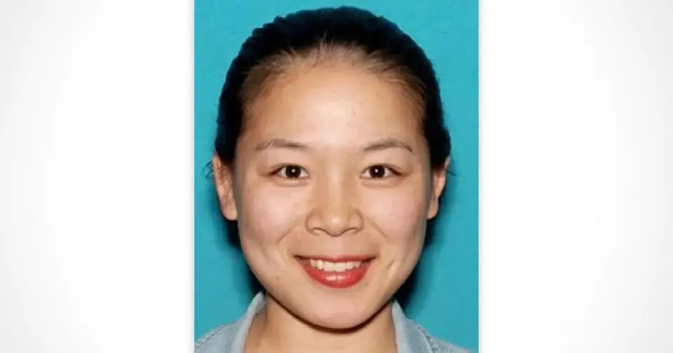 FBI Arrests California Realtor for Alleged Chinese Surveillance of Taiwanese Official's Son