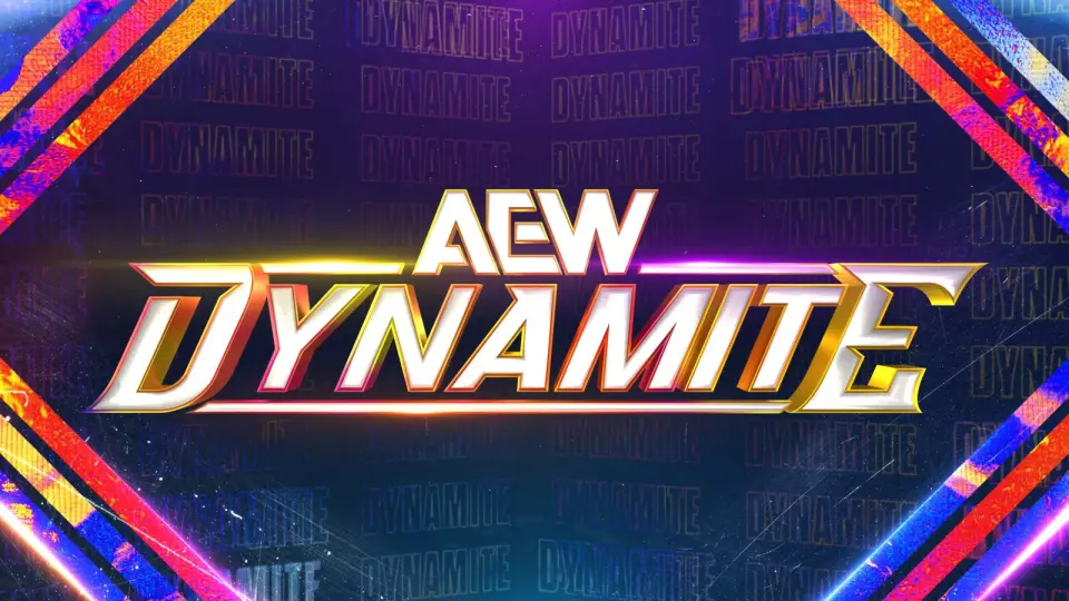 Renee Paquette leads interview-heavy AEW Dynamite ahead of All In