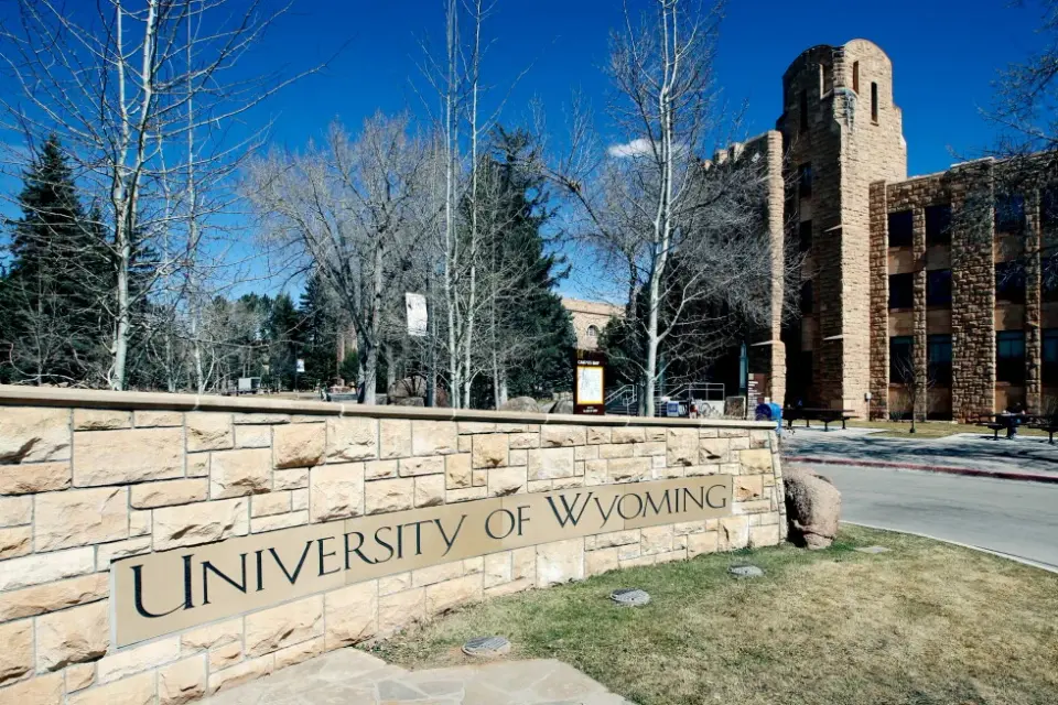 Wyoming Graduate Student Arrested in China After Alleged Poisoning of Colleague