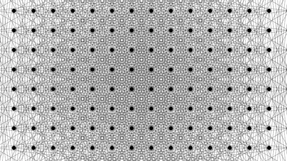 AI cracks long-standing Erdős puzzle with human-backed validation