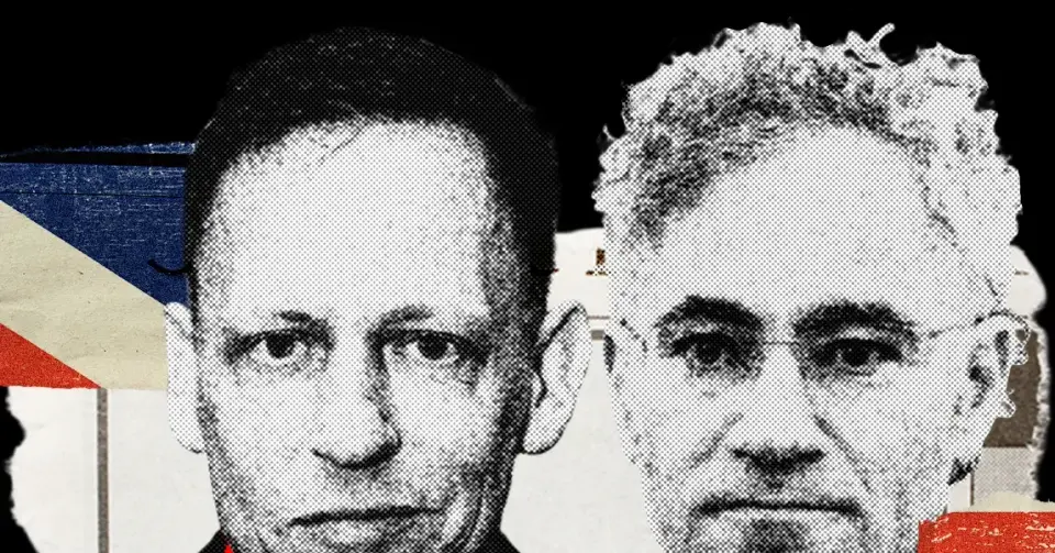 UK MPs warn Palantir dependence could become a public-service weakness