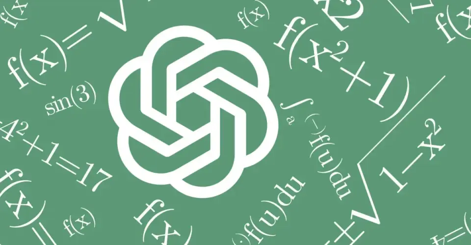 OpenAI's AI Claims to Disprove ETH and Solve Kakeya Conjecture, Sparking Academic Debate